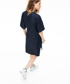 Thegreenvogue.shop6f1b5bf4e1 1