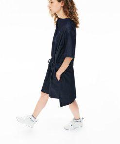 Thegreenvogue.shop6f1b5bf4e1 2