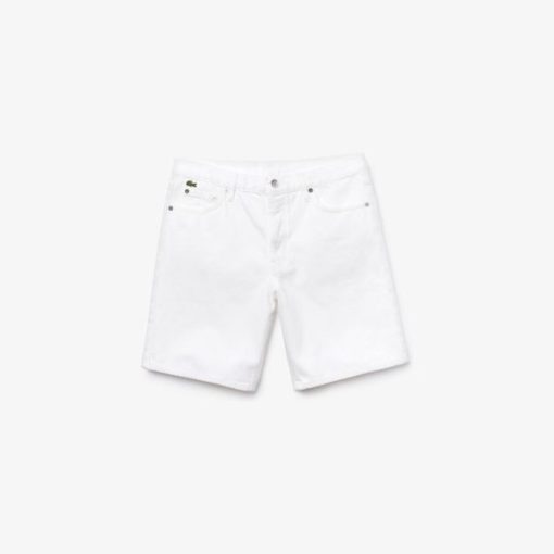 Thegreenvogue.shop6f2d842f4a 5