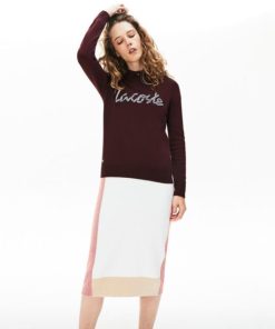 Thegreenvogue.shop6f824079cd 1
