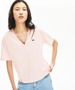 Thegreenvogue.shop6f8d037818 1