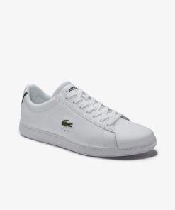 Thegreenvogue.shop70873e986c 1