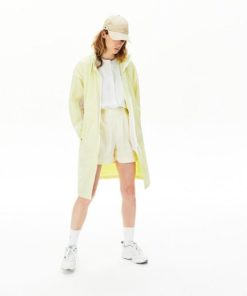 Thegreenvogue.shop722539b401 1