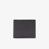 Thegreenvogue.shop72fa01184e 1