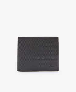 Thegreenvogue.shop72fa01184e 1