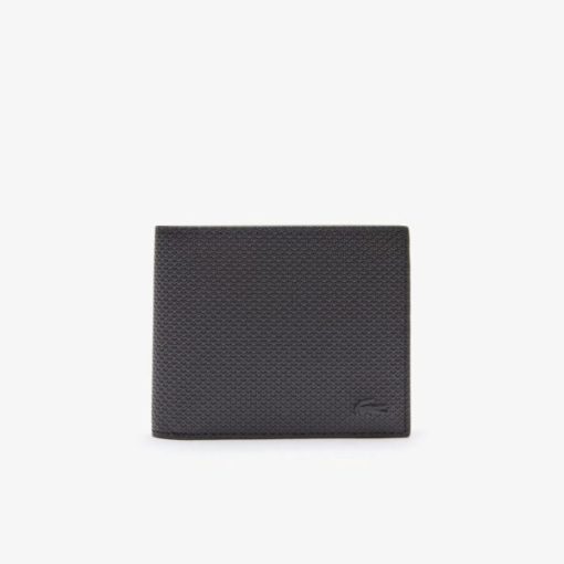 Thegreenvogue.shop72fa01184e 1