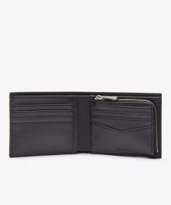Thegreenvogue.shop72fa01184e 2