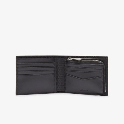 Thegreenvogue.shop72fa01184e 2