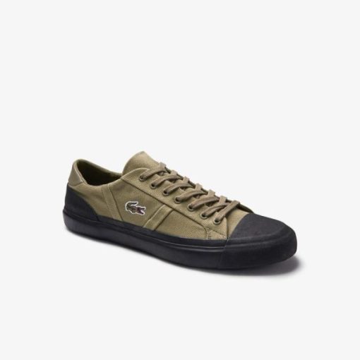 Thegreenvogue.shop734329957c 1