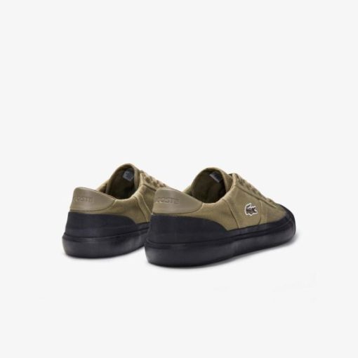 Thegreenvogue.shop734329957c 2