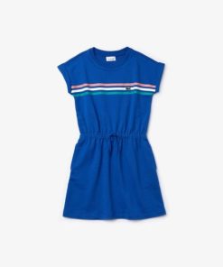 Thegreenvogue.shop73c0020494 1