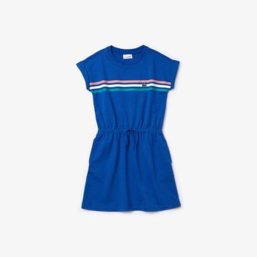Thegreenvogue.shop73c0020494 1