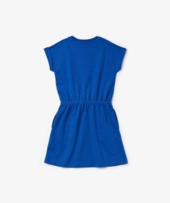 Thegreenvogue.shop73c0020494 2