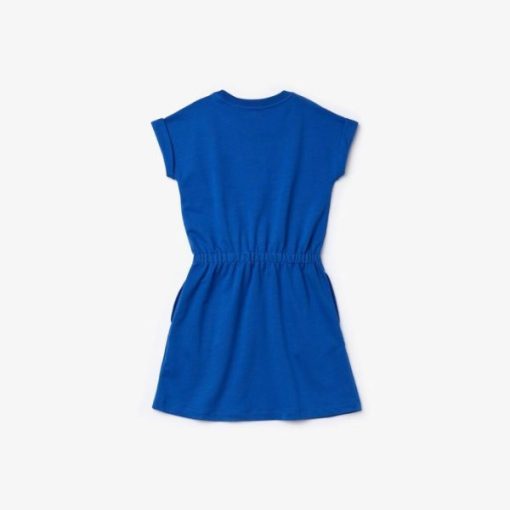 Thegreenvogue.shop73c0020494 2