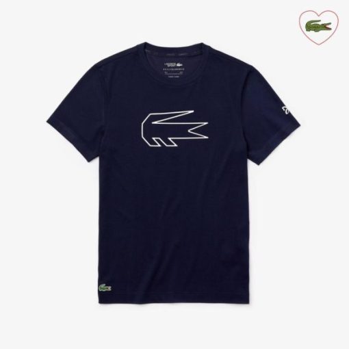Thegreenvogue.shop73f285b086 4