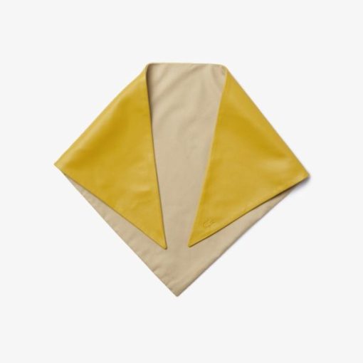 Thegreenvogue.shop74778640fe 1