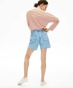 Thegreenvogue.shop754e96972d 3