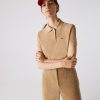 Thegreenvogue.shop75c41467dc 1