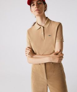 Thegreenvogue.shop75c41467dc 1