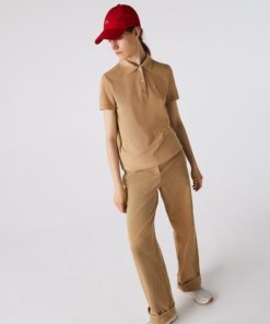 Thegreenvogue.shop75c41467dc 2