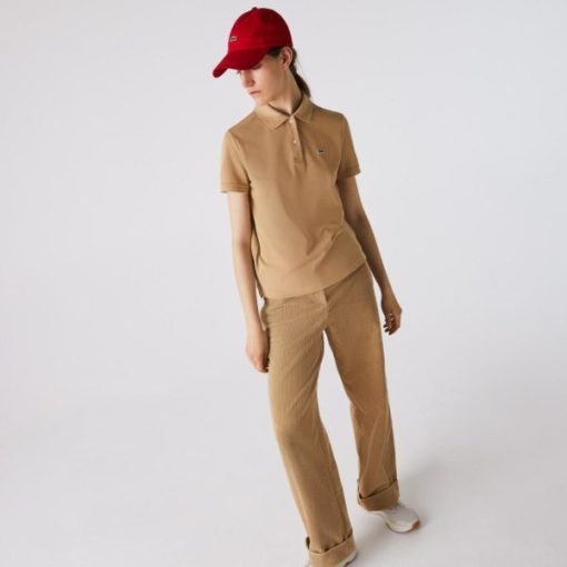 Thegreenvogue.shop75c41467dc 2