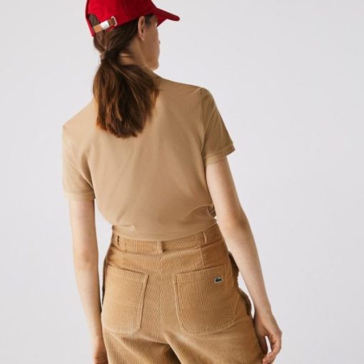 Thegreenvogue.shop75c41467dc 3