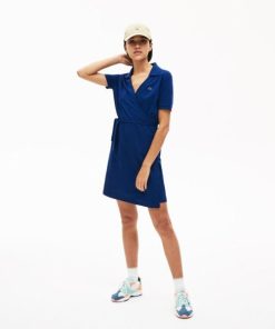 Thegreenvogue.shop76a34f696c 2