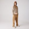 Thegreenvogue.shop76e0ad17c9 1