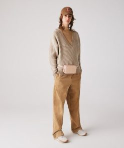Thegreenvogue.shop76e0ad17c9 1