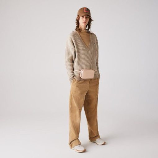 Thegreenvogue.shop76e0ad17c9 1