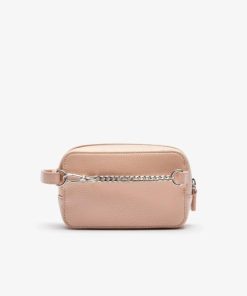 Thegreenvogue.shop76e0ad17c9 3