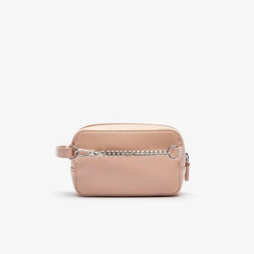 Thegreenvogue.shop76e0ad17c9 3