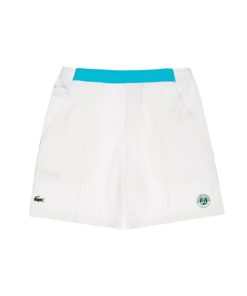 Thegreenvogue.shop7738a42c70 2