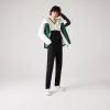 Thegreenvogue.shop7746ea1e89 1
