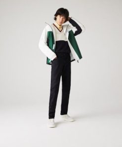 Thegreenvogue.shop7746ea1e89 1