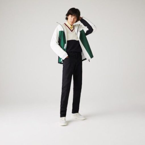 Thegreenvogue.shop7746ea1e89 1