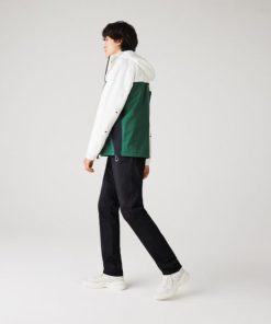 Thegreenvogue.shop7746ea1e89 2