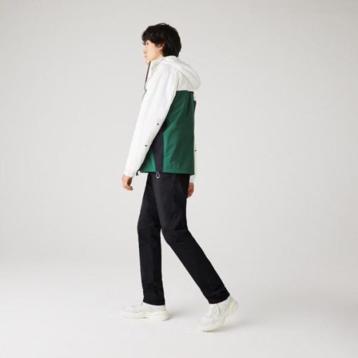 Thegreenvogue.shop7746ea1e89 2