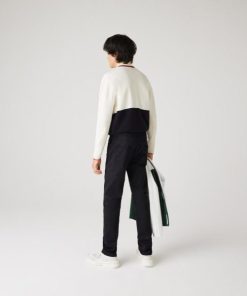 Thegreenvogue.shop7746ea1e89 3