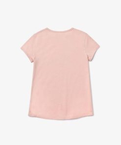 Thegreenvogue.shop77af39b0da 2