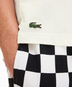 Thegreenvogue.shop77bc9ea98c 6