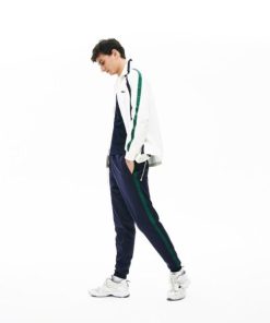 Thegreenvogue.shop78041854db 1