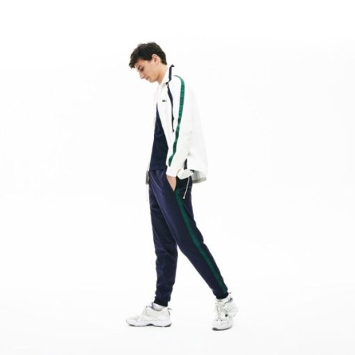 Thegreenvogue.shop78041854db 1
