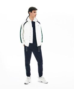 Thegreenvogue.shop78041854db 2
