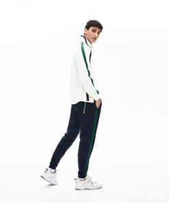 Thegreenvogue.shop78041854db 3