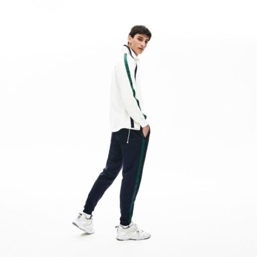 Thegreenvogue.shop78041854db 3