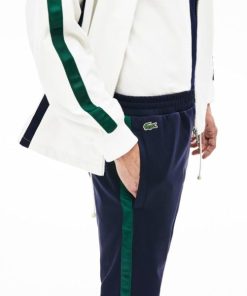 Thegreenvogue.shop78041854db 4