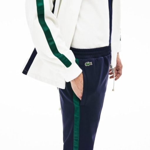Thegreenvogue.shop78041854db 4