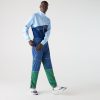 Thegreenvogue.shop788700d4c2 1