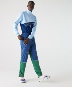 Thegreenvogue.shop788700d4c2 1
